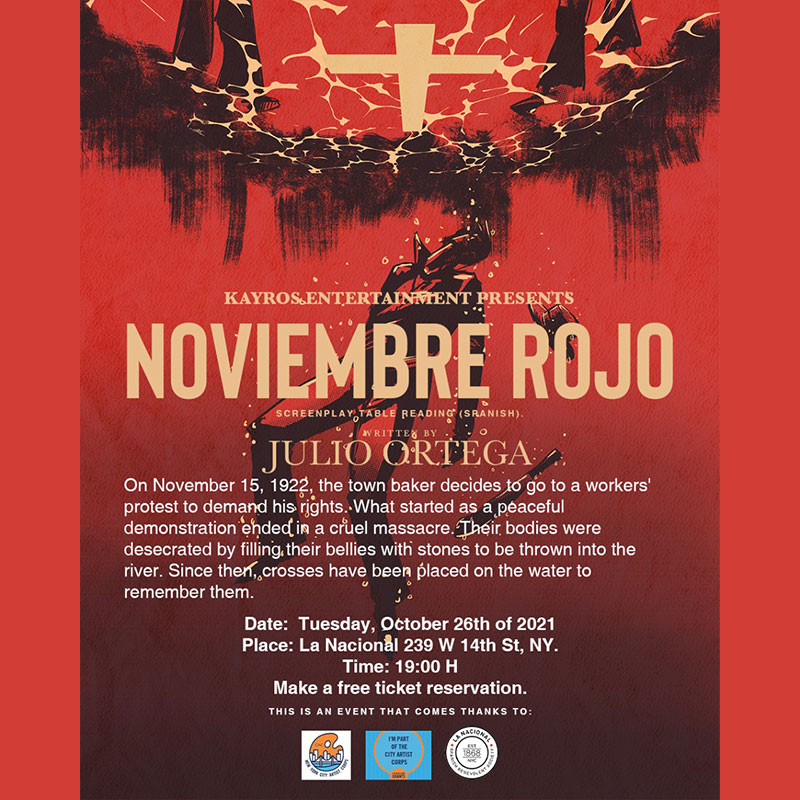 noviembre rojo 06