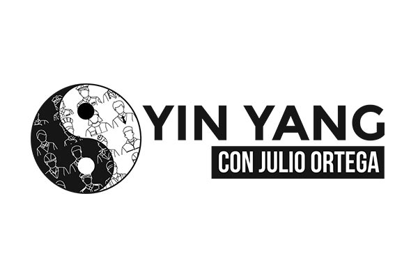 obra logo ying yang 01